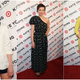 Illustration for article titled Hollywood Stylist Kate Youngs Target Collection Is Perfect For Prom